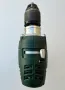 Metabo BS 14.4 LT impuls - Акумулаторен винтоверт 14.4V, снимка 4