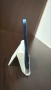 Iphone 13 Blue 128gb , снимка 4