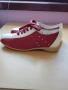 Дамски обувки балеринки 37 номер, снимка 1