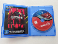 FIFA 20 за PS4, снимка 3