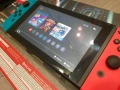Nintendo Switch V2, снимка 2