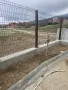 Цялостно изграждане на огради, снимка 2