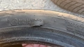195 50 15 всесезонна гума Nexen , снимка 18