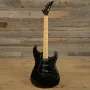 1987 Charvel Model 1A -Japan Original, снимка 6