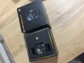  Ръчен  смарт часовник Huawei watch gt 2 pro , снимка 5