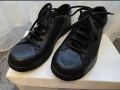 Мъжки обувки-44 размер, снимка 1