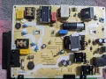 m.board: BN9654206U и захр.BA43FA130 за Samsung UE43AU7172, снимка 3