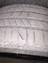 255/45R20 Michelin Latitude Sport 3 SUV, снимка 3