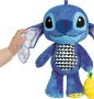 Clementoni - Travel Plush - Disney Stitch (17918), снимка 5