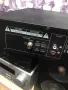 Kenwood fm stereo tuner rds, снимка 8