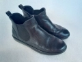 Боти ECCO, 36 номер , снимка 1
