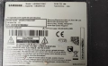 Продавам Main board-BN41-02527A,Лед-V6LF_320SM0_LED32_R0 от тв SAMSUNG UE32K4102AK, снимка 2