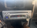 Blaupunkt Essen CD31 Audo Radio, снимка 14