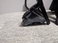 Монтаж Shimano Ultegra Механична Хидравлика 2х11 , снимка 6