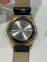 Часовник Сейко Seiko, снимка 2