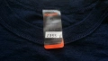 NORHEIM Thermo Underwear 100% Merino Wool размер L / XL термо блуза 100% Мерино вълна - 1895, снимка 6