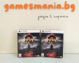 [ps5]! Супер Цена  ! Nioh 3 / чисто НОВИ/ Експресна доставка, снимка 1