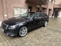 Mercedes E-200D W-213 9Tronic , снимка 15