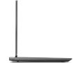 Лаптоп Lenovo LOQ 15IAX9I, 15.6", Full HD, Intel Core i5-12450HX (1.8/4.4GHz, 12M), Intel Arc A530M , снимка 9