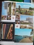 33бр. картички от преди 1989г., снимка 4