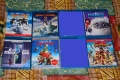 Блу Рей филми с БГ за размяна Blu Ray, снимка 10