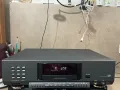 Philips CD 930, снимка 2