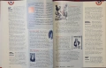 Енциклопедия на американските президенти / The Scholastic Encyclopedia of the Presidents, снимка 5