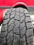 Jeep Grand Cherokee 16 5x114,3 лети джанти 225/70/16, снимка 3