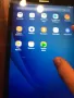 Таблет SAMSUNG TAB A6 SM-T580 10.1” 16GB, снимка 8