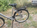 Велосипед SENATOR 28 цола , снимка 9