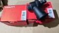 Hilti приспособление за вадене на ядко, снимка 2