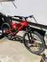 Calibre Bossnut EVO MTB Планински Велосипед 27.5, снимка 11