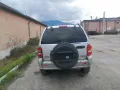 Jeep Cherokee 2,8 CDI, Джип Чероки на части! Март 2007, снимка 10