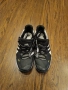 Adidas Terrex номер 40 , снимка 7