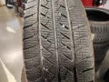 2бр.всесезонни гуми 215/65/15C Goodyear, снимка 1