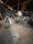 Продавам велосипед , снимка 1