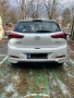 Hyundai i20 1.25, 75 к.с., снимка 5