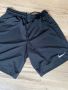 Оригинални мъжки къси панталони Nike Park II! XL, снимка 1