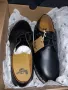 Обувки Dr Martens 44, снимка 9