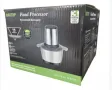 Блендер maxtop food processor, снимка 4