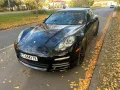 PORSCHE Panamera 4 , 310 k/с, Sport Chrono , PDK , Face , снимка 3