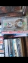 Аудио касети , снимка 6
