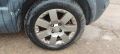 Алуминиеви джанти Citroen C3 Pluriel 15ки, снимка 3