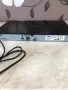 Samsung blue ray DVD player , снимка 6