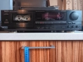DENON DRM-710 триглав дек, снимка 3