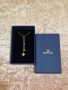 Колие Swarovski Symbolic, снимка 4