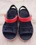 Детски сандали Crocs №25/26, снимка 4