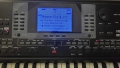 Продавам Аранжор-синтезатор Korg micro ARRANGER, снимка 3