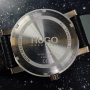 Часовник HUGO BOSS 2.055.403, снимка 4
