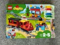 Lego Duplo Лего Дупло, снимка 2